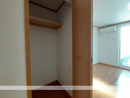 ピュアライト[1LDK/41.98m2]のその他設備