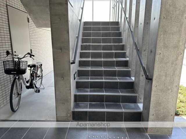 高知駅スクエアの玄関写真
