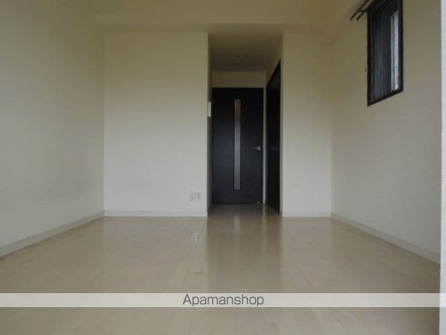 パルク博多駅南の内装写真