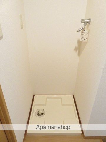オンリーワンの内装写真