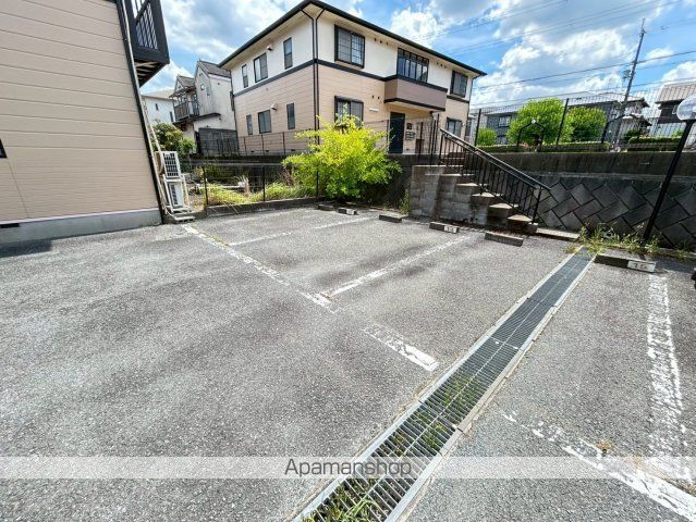 エステートピアVハヤノIIIのその他写真