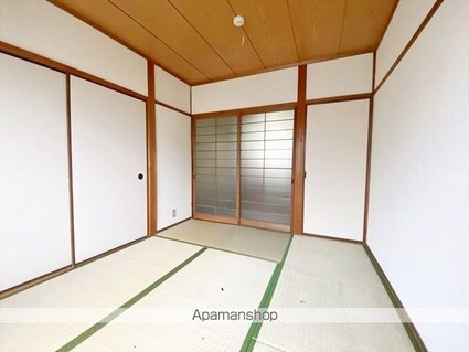 えきまえマンション[2DK/40.52m2]のその他部屋・スペース