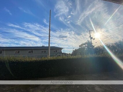 香川県高松市屋島西町[2LDK/62.24m2]の内装7