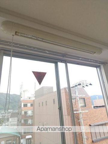 【海南市名高のマンションの写真】