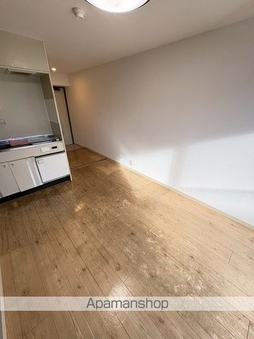 リアライズ福山の内装写真