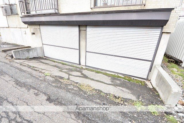 ハイツ金沢のその他写真