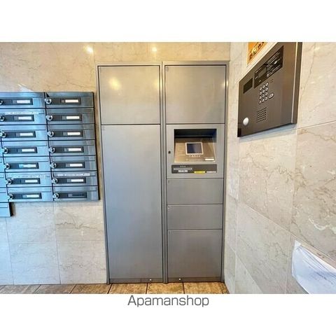 Y’SIZUMIのその他写真