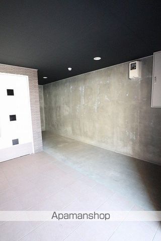 GARE元町のその他写真