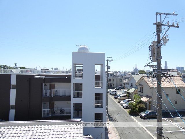 グレイス第1マンションのその他写真