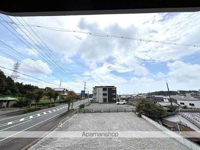 グレースコートのその他写真