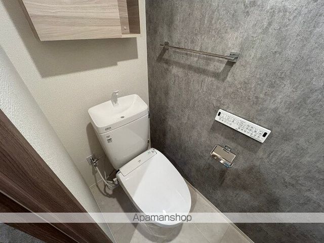 DーROOM 大和町の内装写真