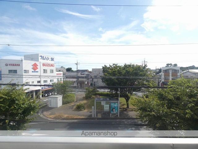 メゾン・ド・ヒロのその他写真
