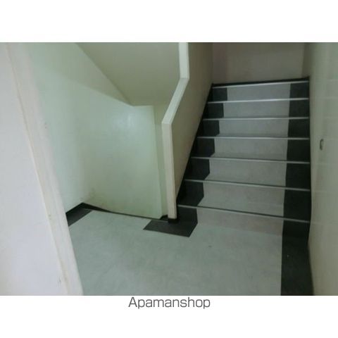 BEVERLY HOUSE IIのその他写真