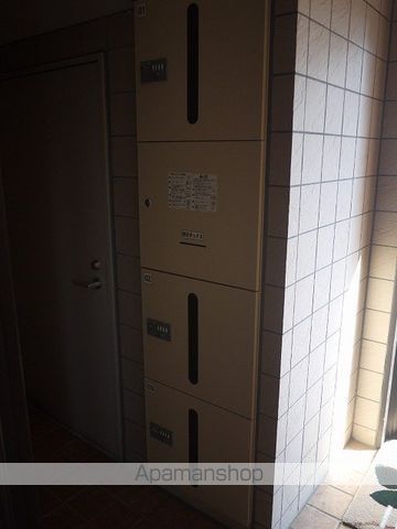 コンド・勝川のその他写真