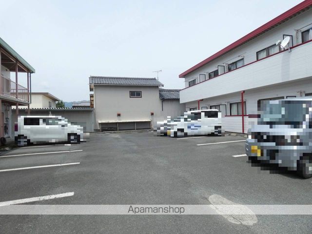 えいすうセゾンIのその他写真