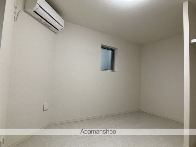 ベリエ相模原の内装写真