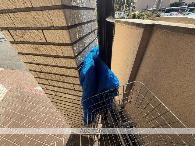マンション島村のその他写真