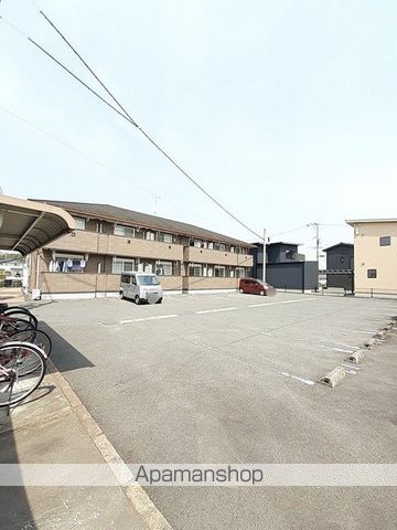 クリスタルコートのその他写真