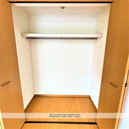 宮城県仙台市青葉区柏木２丁目[1K/27.06m2]の内装4