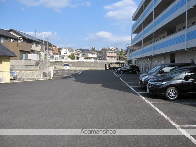 セジュール浦上のその他写真