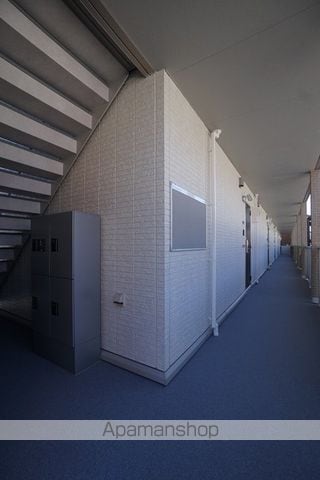 ディアライズ中市二丁目Iの内装写真