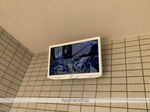 ディナスティVIIの外観写真