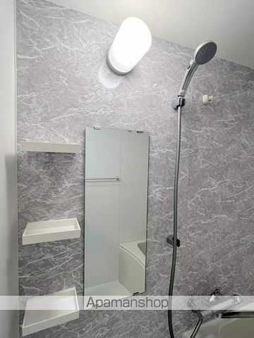 S−RESIDENCE堺筋本町UNOの内装写真