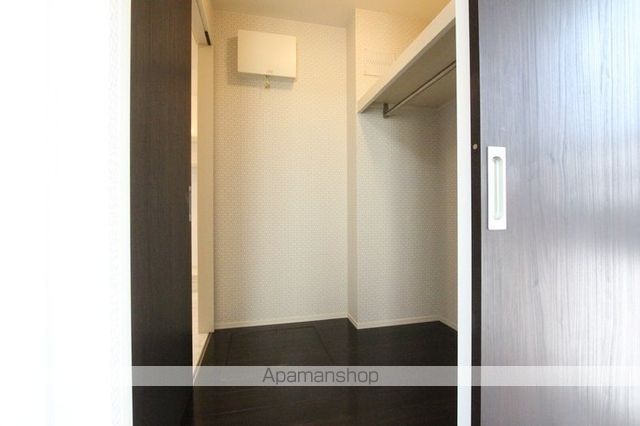 Acaratエースカラットの内装写真