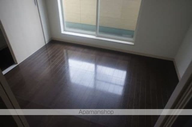 レジデンス諸岡のその他写真