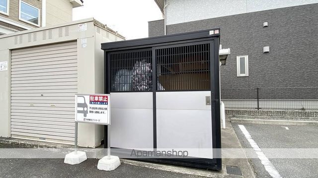 ラフィネ・彩果IIのその他写真