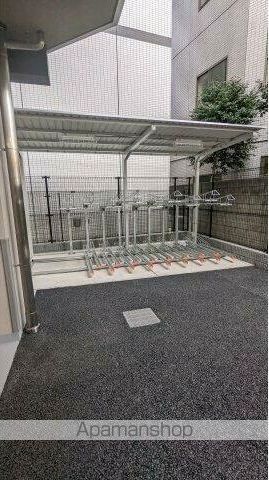 レジディア南品川プレイスのその他写真