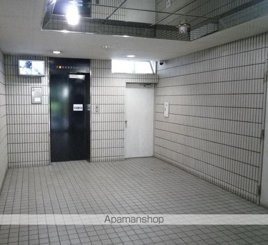 エステートモアイーストパークのその他写真