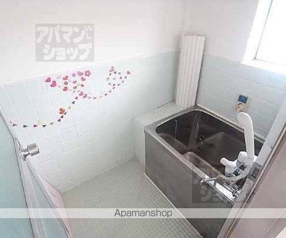 マンション藤の内装写真