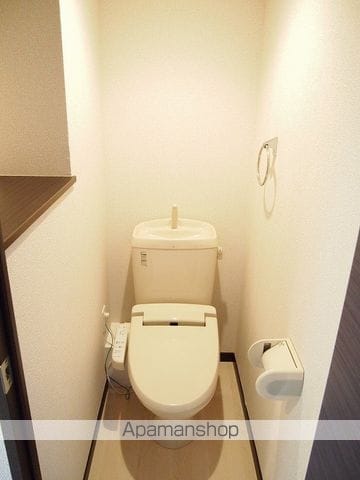 レオネクストソフィアの内装写真