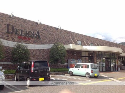 レオネクストＡＯＹＡＭＡ[1K/25.89m2]の周辺