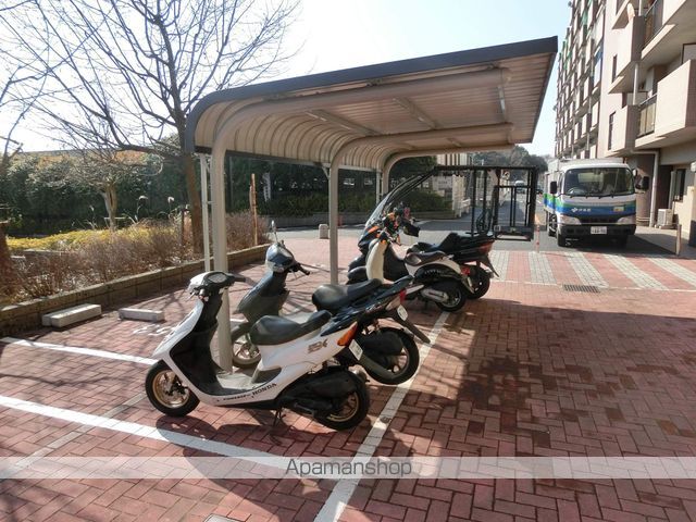 ファインビュー千葉のその他写真