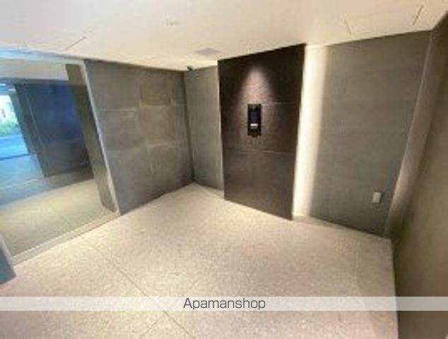 パークアクシス門前仲町テラスのその他写真