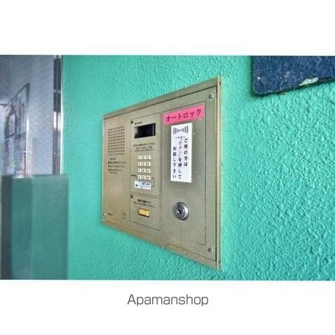 二日市ステーションビルの外観写真