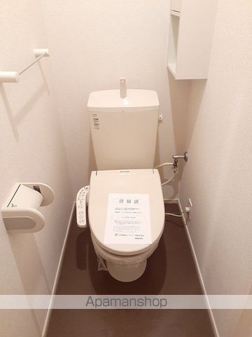 apartment 福島県伊達市北後
地図を見る