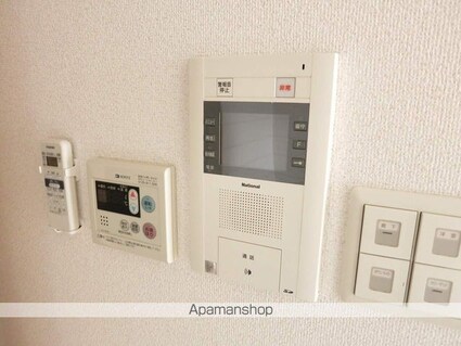 エスティメゾン大島[1R/22.2m2]の内装5