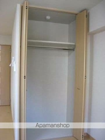 なかよしマンション塩上の内装写真