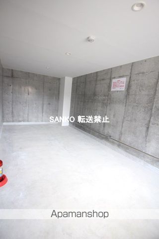 ビヨンド麻生のその他写真