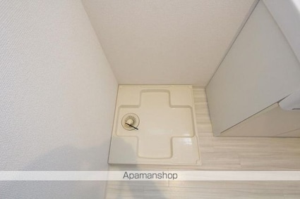 リマーク旅籠町[1LDK/40.21m2]のその他部屋・スペース