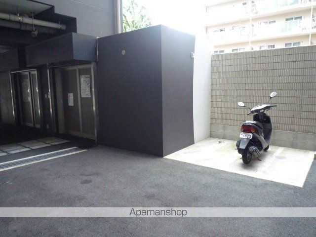 アスールESAKA3RDのその他写真