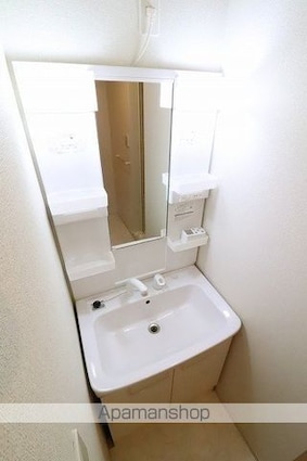 スカイマーク[1LDK/42.63m2]の内装3