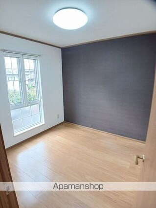 サニー　フォレスト[2LDK/58.53m2]の内装2