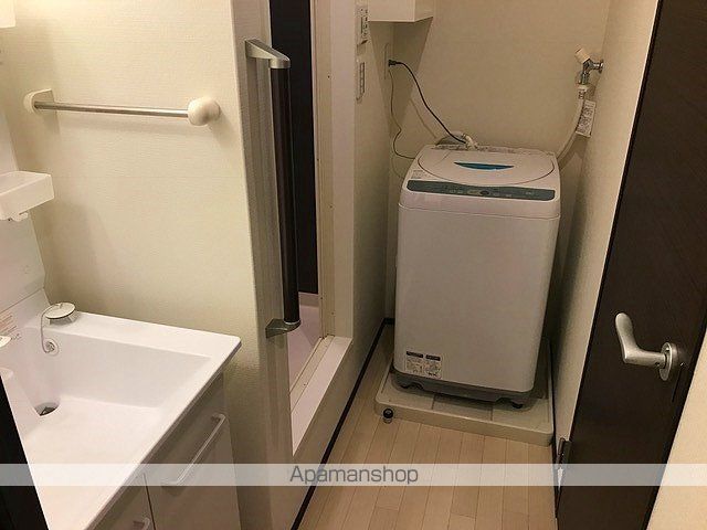 クレイノmtamakichoの内装写真