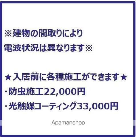 ステージファースト駒沢の外観写真