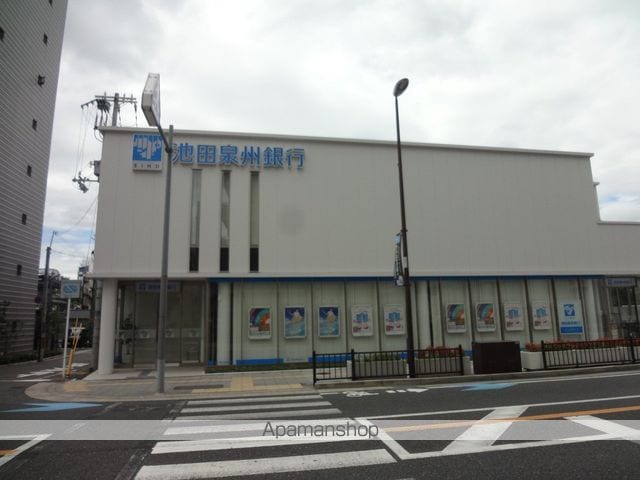 ハイツ菅原の周辺写真