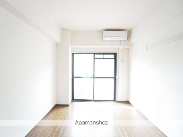 VILLA RUHEのその他写真